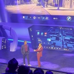 Stephan Bolz / Regie