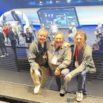 Stephan Bolz / Regie