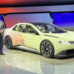 Stephan Bolz / Regie