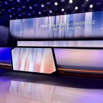 Stephan Bolz / Regie