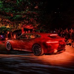 Stephan Bolz / Regie / Hannover