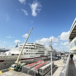 Stephan Bolz / Regie / Hannover