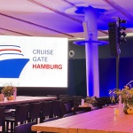 Stephan Bolz / Regie / Hannover