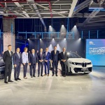 Stephan Bolz / Regie / Hannover