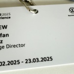 Stephan Bolz / Regie