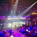 Stephan Bolz / Regie / Hannover