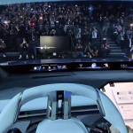 Stephan Bolz / Regie / Hannover