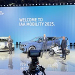 Stephan Bolz / Regie / Hannover