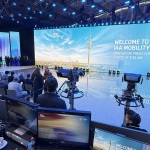 Stephan Bolz / Regie / Hannover