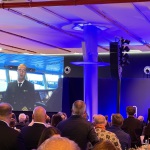 Stephan Bolz / Regie / Hannover