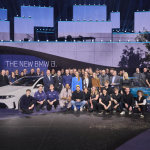 Showcalling Stephan Bolz